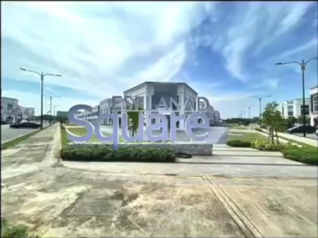 Video Image 1
