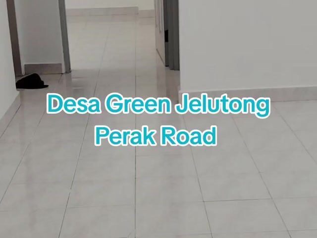 Video Image 1