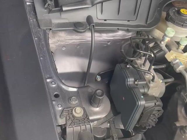 Honda CITY 1.5L E SPEC X I-VTEC - 1