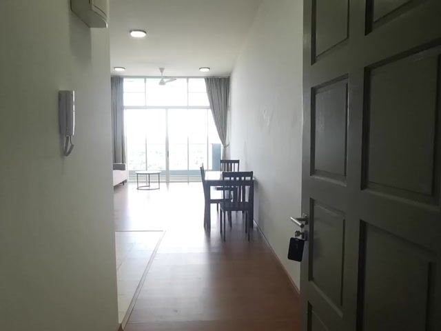 Video Image 1