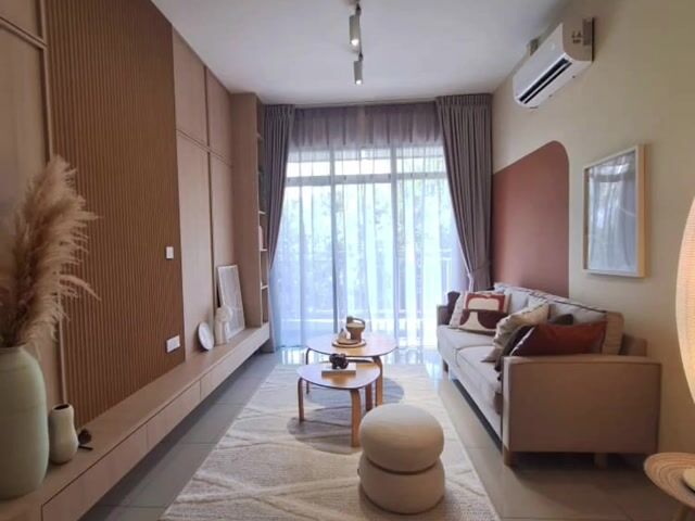 Video Image 1