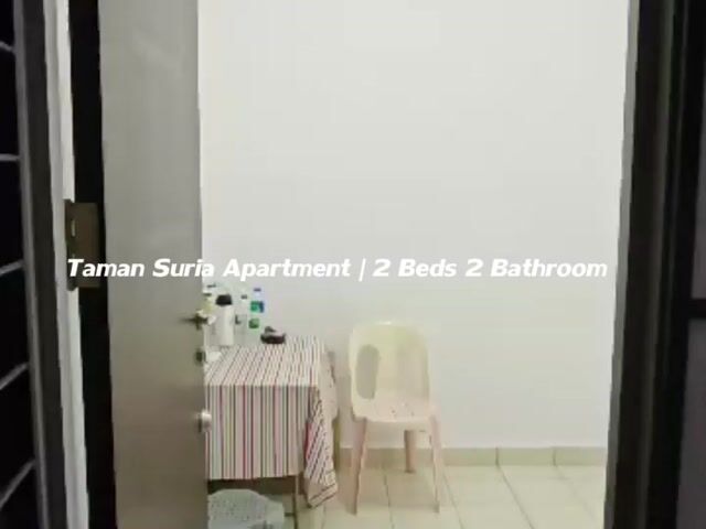 Video Image 1