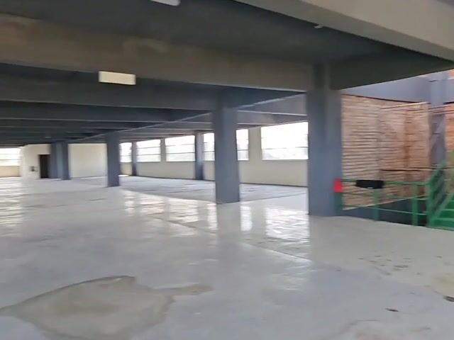 Video Image 1