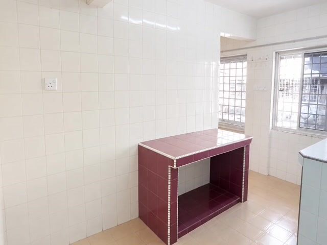 Video Image 1