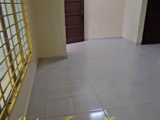 Video Image 1