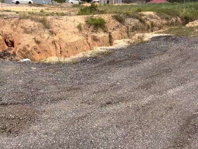 Video Image 1