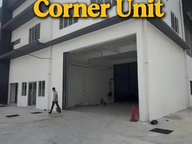 Video Image 1