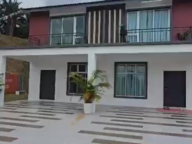 Video Image 1