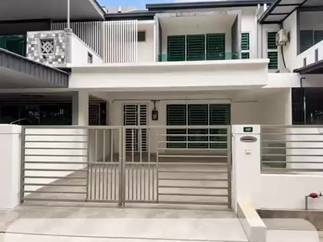 Video Image 1