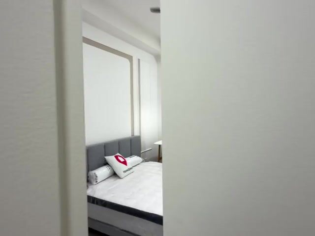 Video Image 1