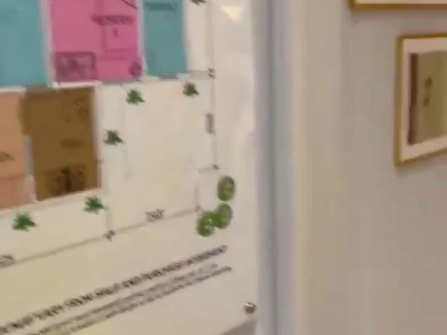 Video Image 1