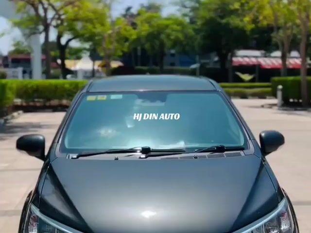 2022 Perodua BEZZA 1.3 AV (A)-TERMURAH!!FULL LOAN! - 1