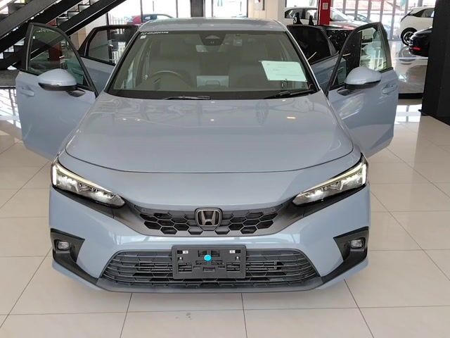 4 NeW TYRE GOOD YEAR 179HP 240NM BOSE FL1 EX 🇲🇾 - 1
