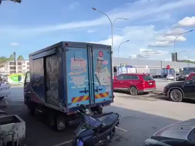 Video Image 1