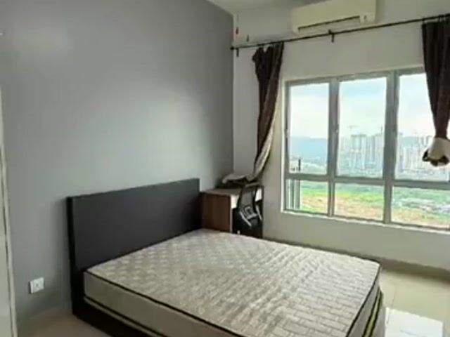 Video Image 1