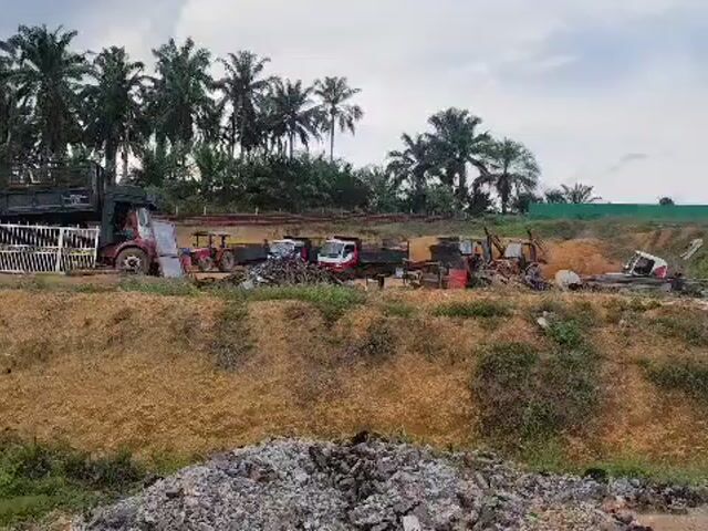 Video Image 1