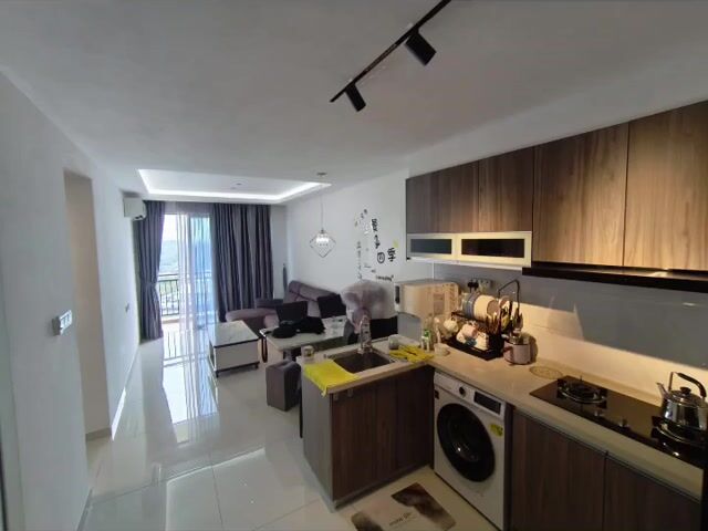 Video Image 1