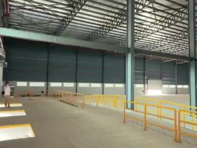 Video Image 1