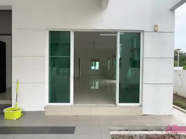 Video Image 1