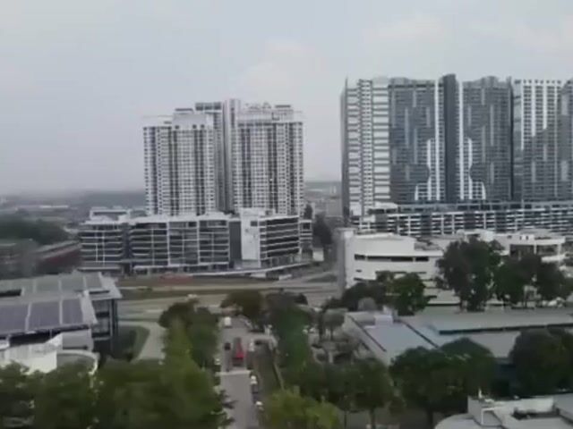 Video Image 1
