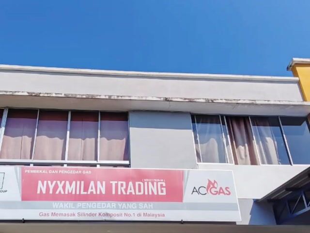Video Image 1