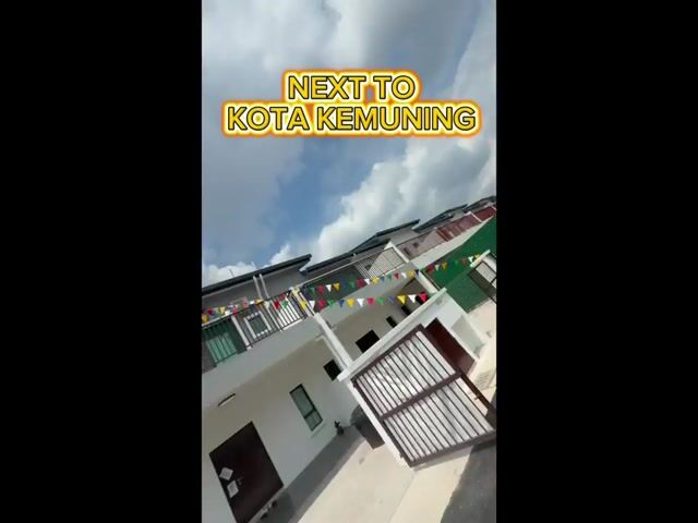 Video Image 1