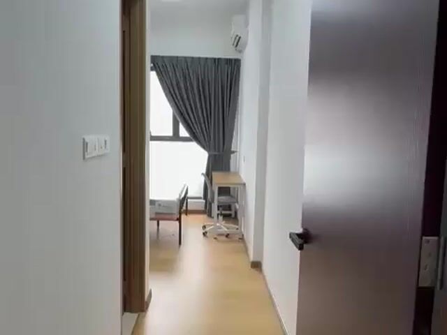 Video Image 1