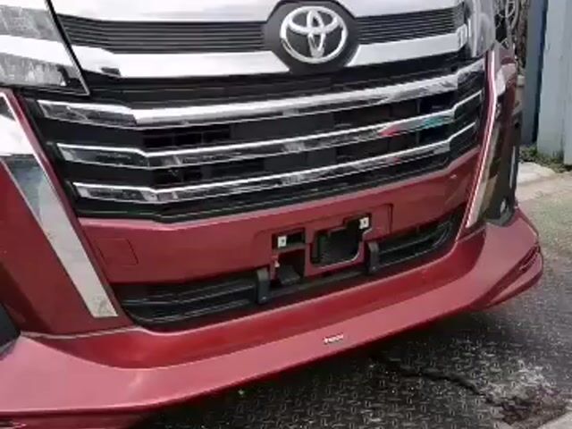BIGSALE✅2023 Toyota ROOMY 1.0 CUSTOM G-T 2PD - 1