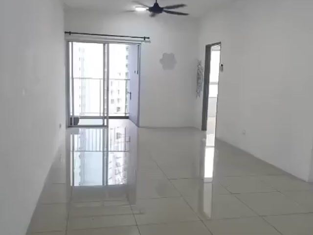 Video Image 1