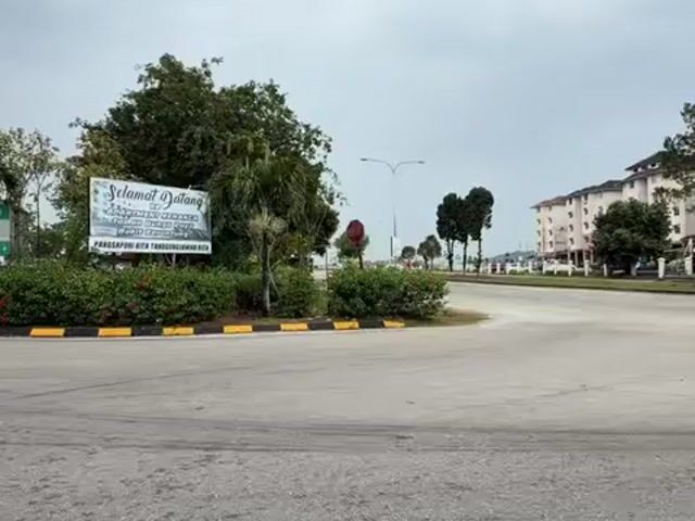 Video Image 1