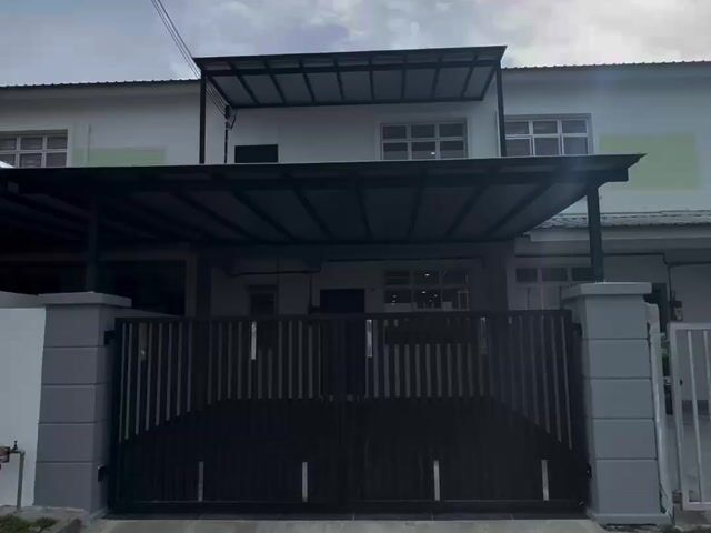 Video Image 1