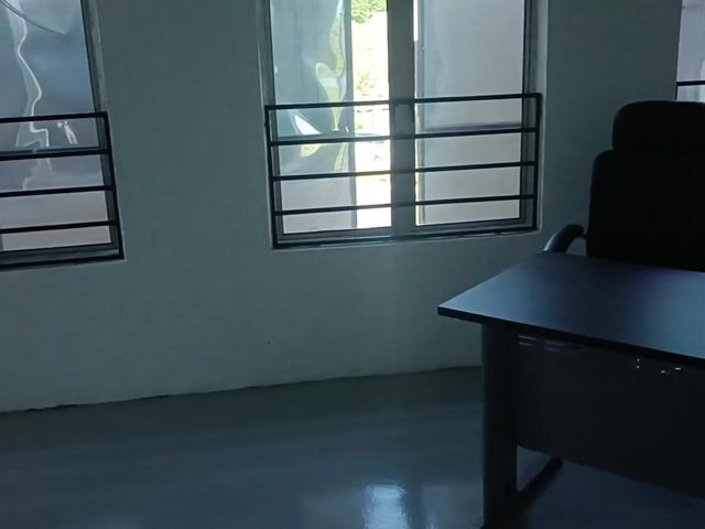 Video Image 1