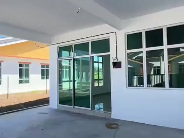 Video Image 1