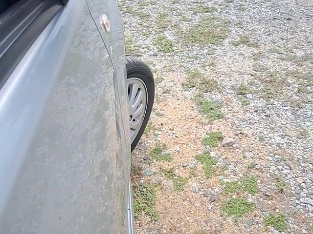 Video Image 1