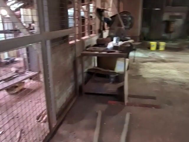 Video Image 1