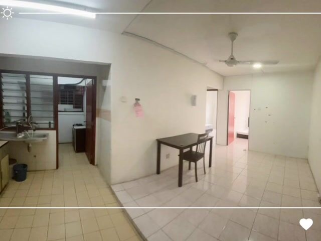 Video Image 1