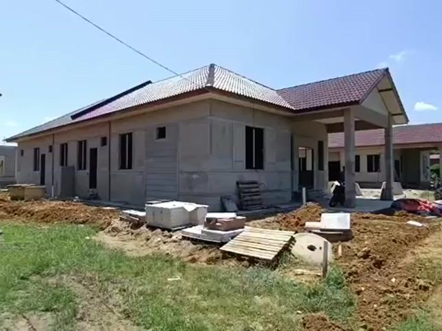 Video Image 1