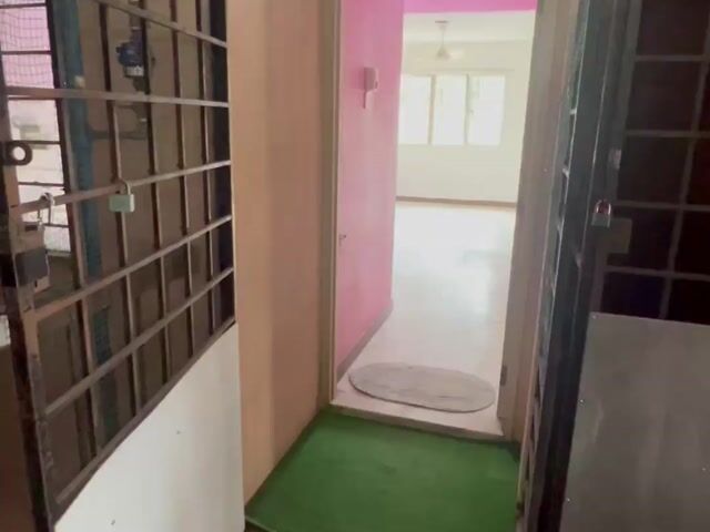Video Image 1