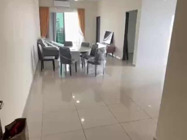 Video Image 1