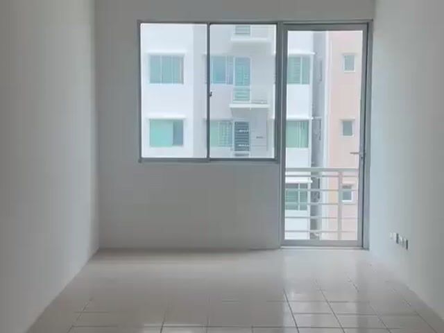 Video Image 1