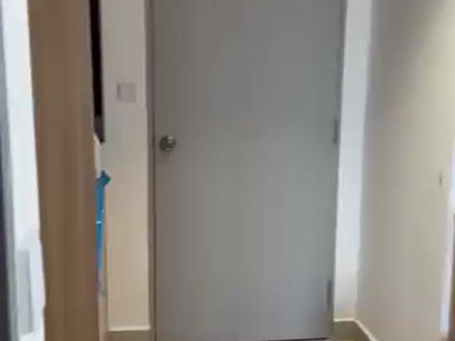 Video Image 1