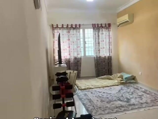 Video Image 1