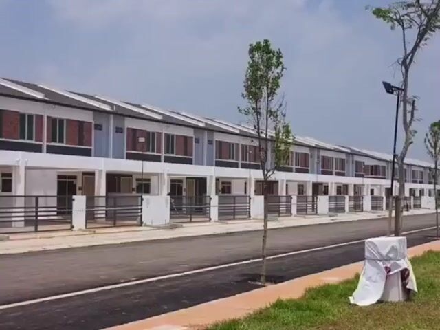 Video Image 1