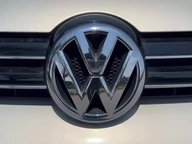 2012 Volkswagen GOLF 1.4 TSI (A) SUNROOF SE MK6 - 1