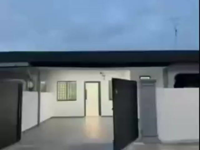 Video Image 1