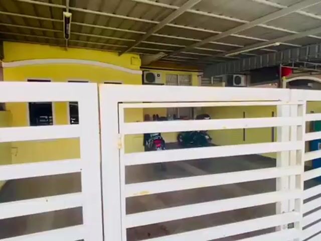 Video Image 1