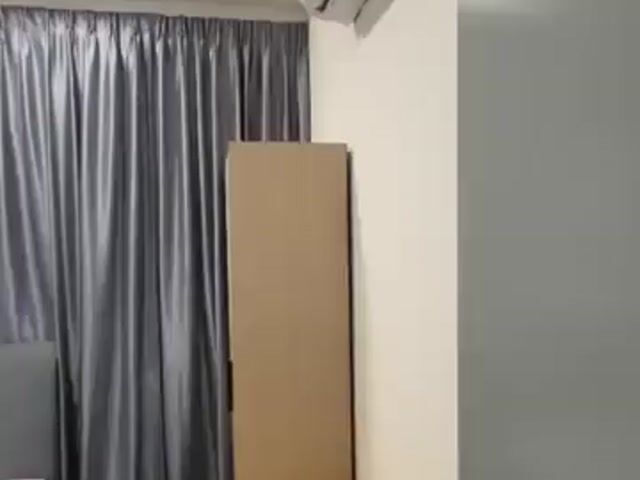 Video Image 1