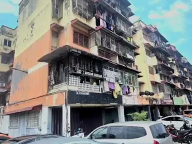 Video Image 1