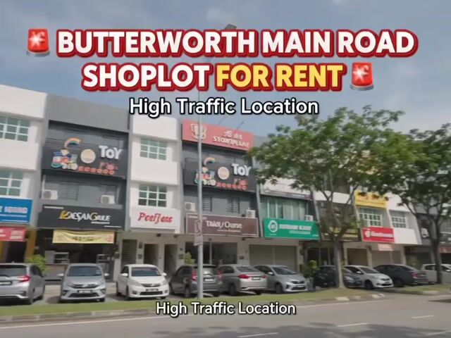 Video Image 1