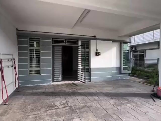 Video Image 1
